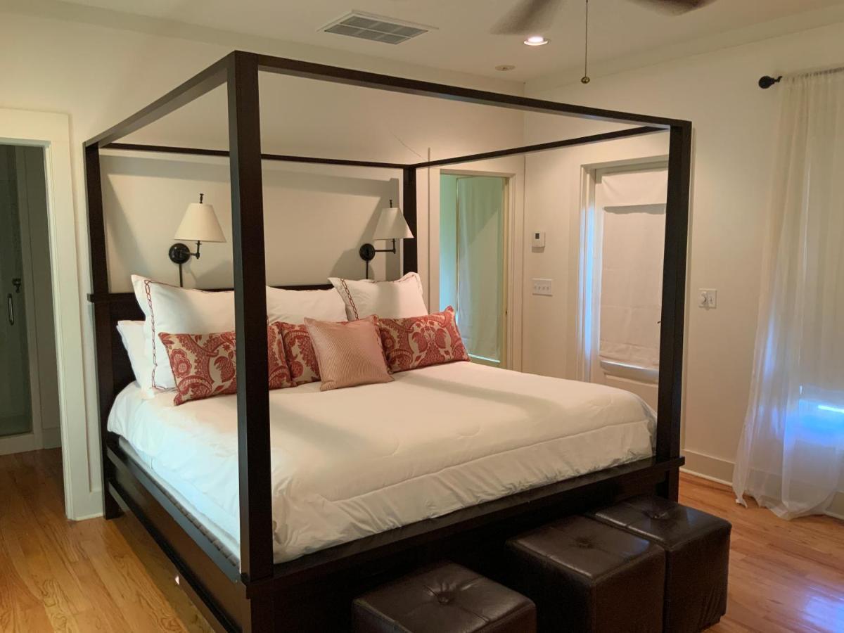 The Lodge On Gorham'S Bluff Pisgah Room photo
